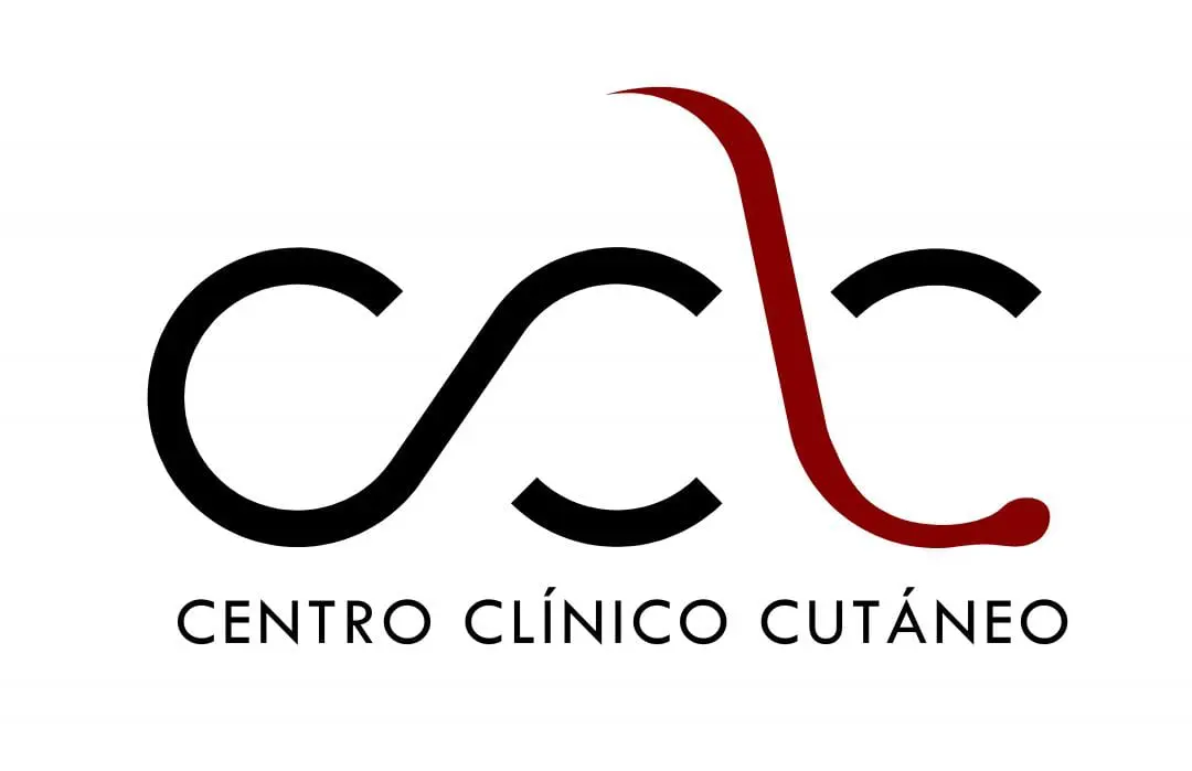 Centro Clínico Cutáneo